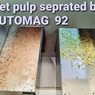 Magnet Separator